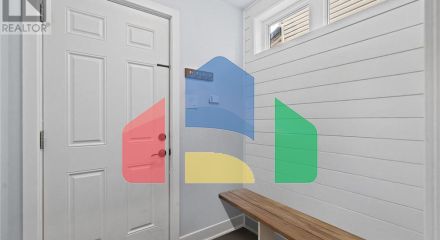 Residential - Single Family Home - Ottawa, Canada - Canada