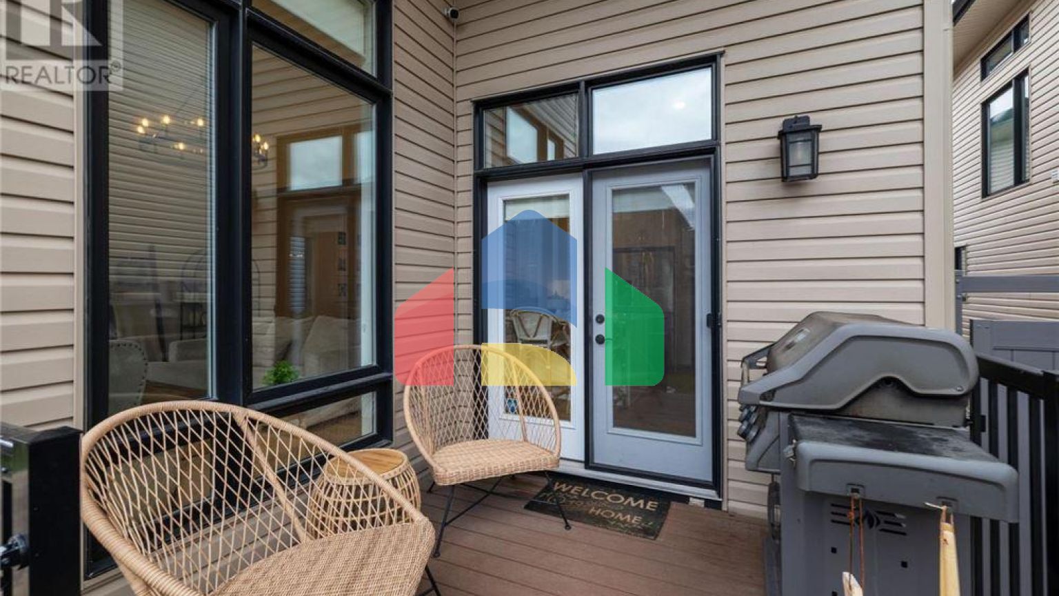 Residential - Single Family Home - Ottawa, Canada - Canada