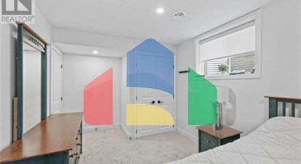 Residential - Single Family Home - Ottawa, Canada - Canada