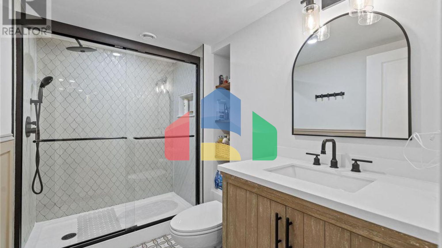 Residential - Single Family Home - Ottawa, Canada - Canada