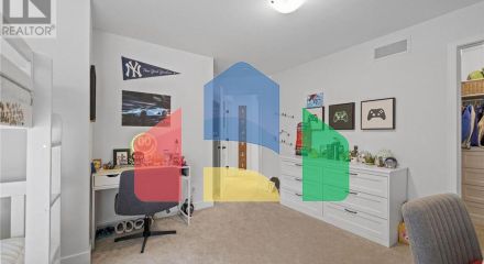 Residential - Single Family Home - Ottawa, Canada - Canada