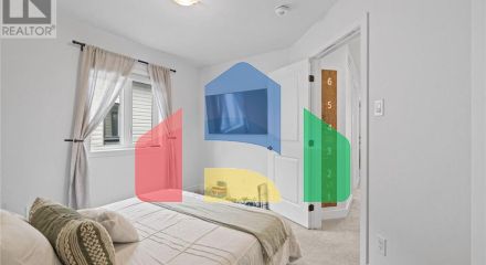 Residential - Single Family Home - Ottawa, Canada - Canada