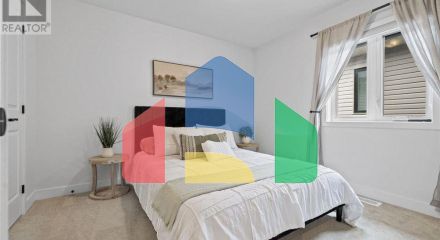 Residential - Single Family Home - Ottawa, Canada - Canada