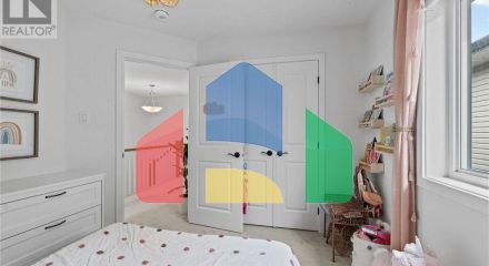 Residential - Single Family Home - Ottawa, Canada - Canada