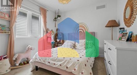 Residential - Single Family Home - Ottawa, Canada - Canada