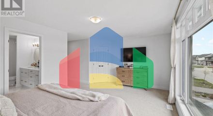 Residential - Single Family Home - Ottawa, Canada - Canada