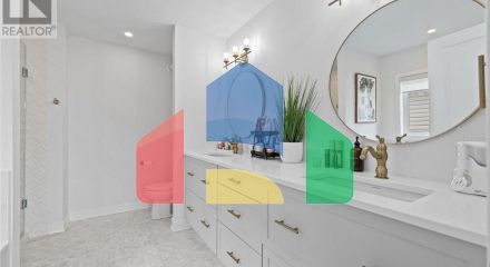 Residential - Single Family Home - Ottawa, Canada - Canada