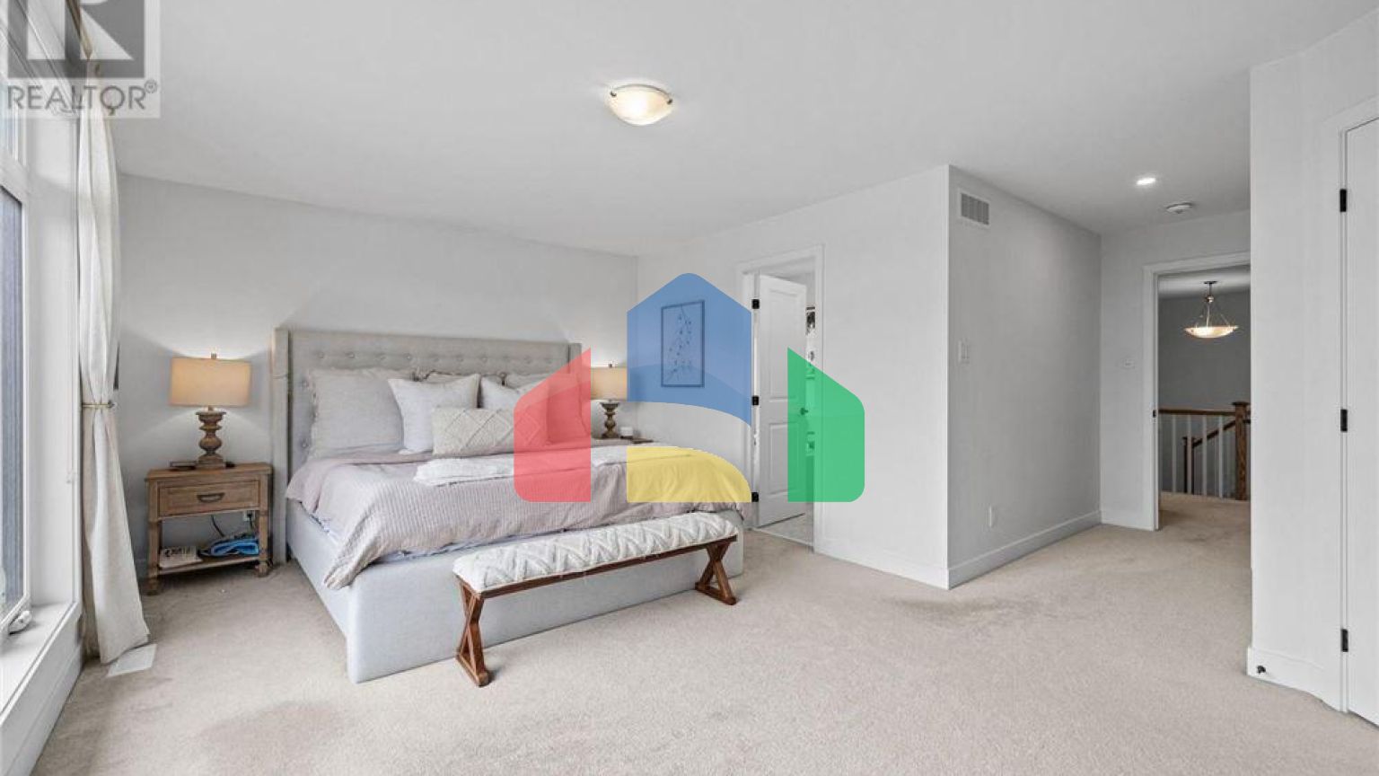 Residential - Single Family Home - Ottawa, Canada - Canada