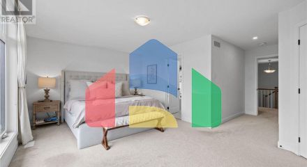 Residential - Single Family Home - Ottawa, Canada - Canada