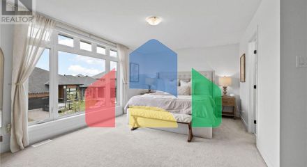 Residential - Single Family Home - Ottawa, Canada - Canada