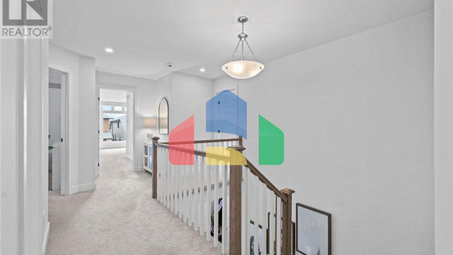 Residential - Single Family Home - Ottawa, Canada - Canada