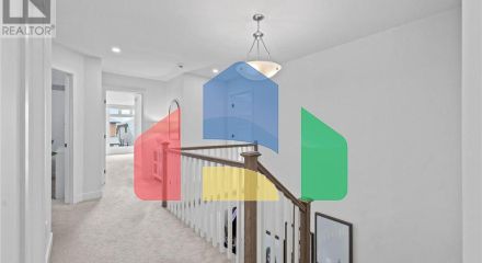 Residential - Single Family Home - Ottawa, Canada - Canada