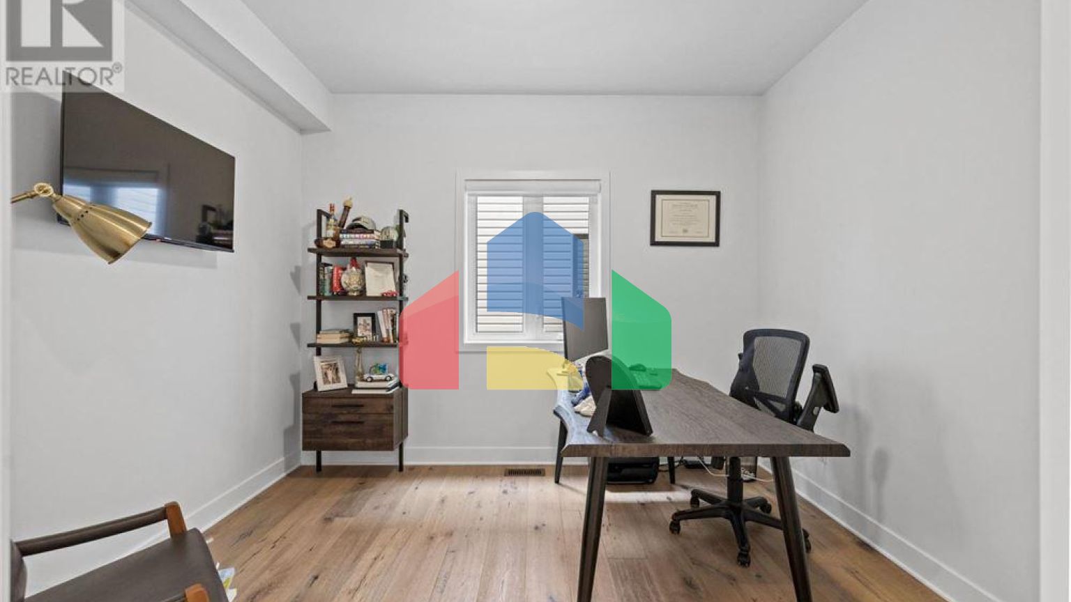 Residential - Single Family Home - Ottawa, Canada - Canada