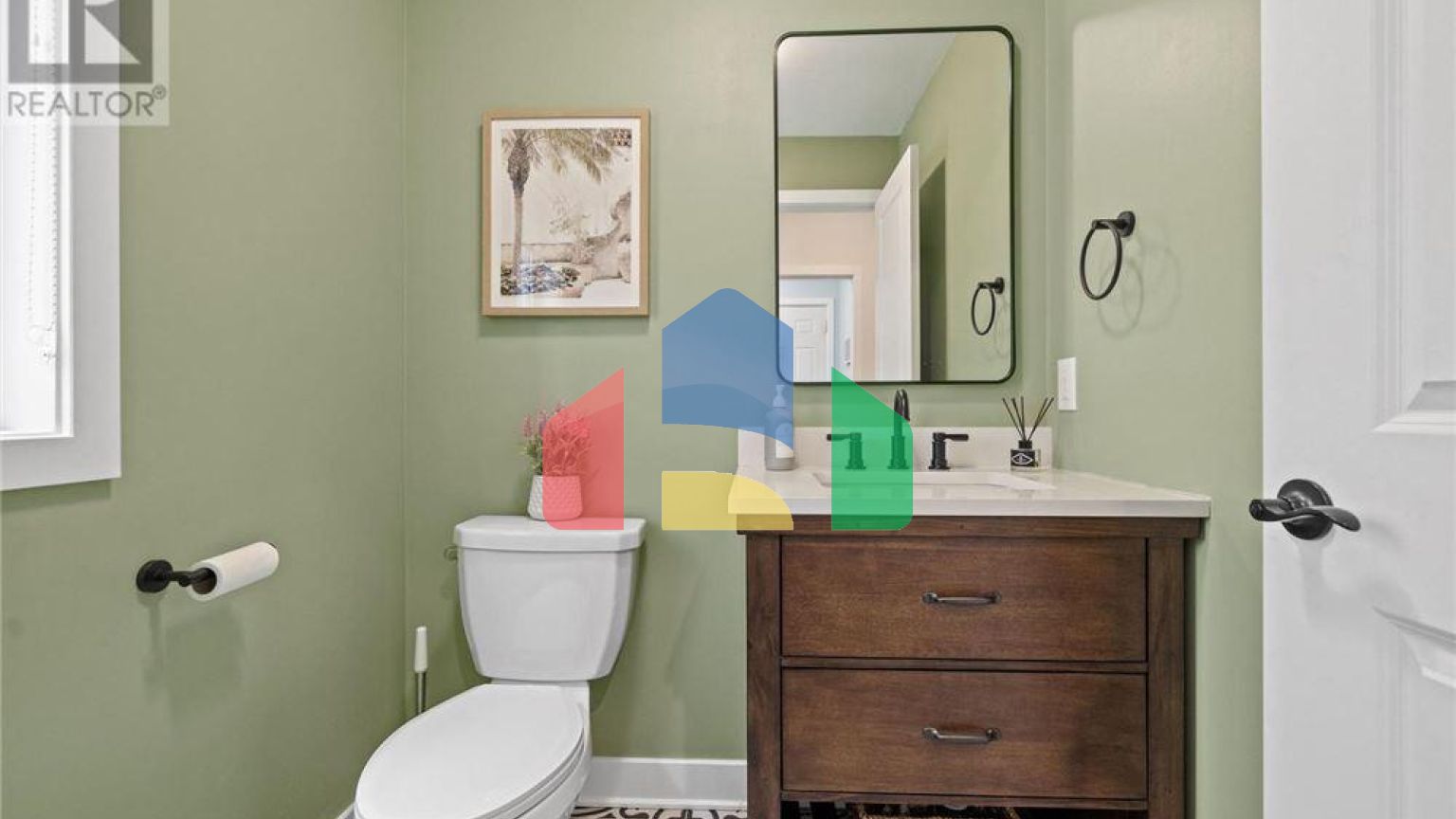 Residential - Single Family Home - Ottawa, Canada - Canada