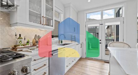 Residential - Single Family Home - Ottawa, Canada - Canada