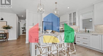 Residential - Single Family Home - Ottawa, Canada - Canada