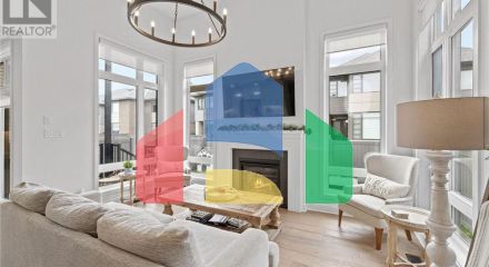 Residential - Single Family Home - Ottawa, Canada - Canada