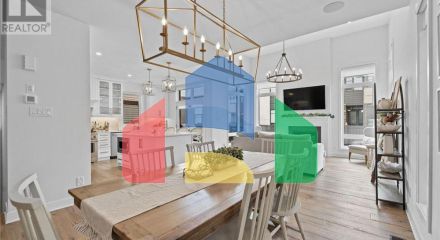 Residential - Single Family Home - Ottawa, Canada - Canada