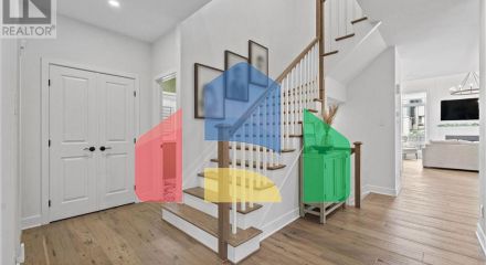 Residential - Single Family Home - Ottawa, Canada - Canada