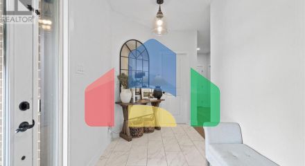 Residential - Single Family Home - Ottawa, Canada - Canada