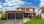 Residential - Single Family Home - Ottawa, Canada - Canada