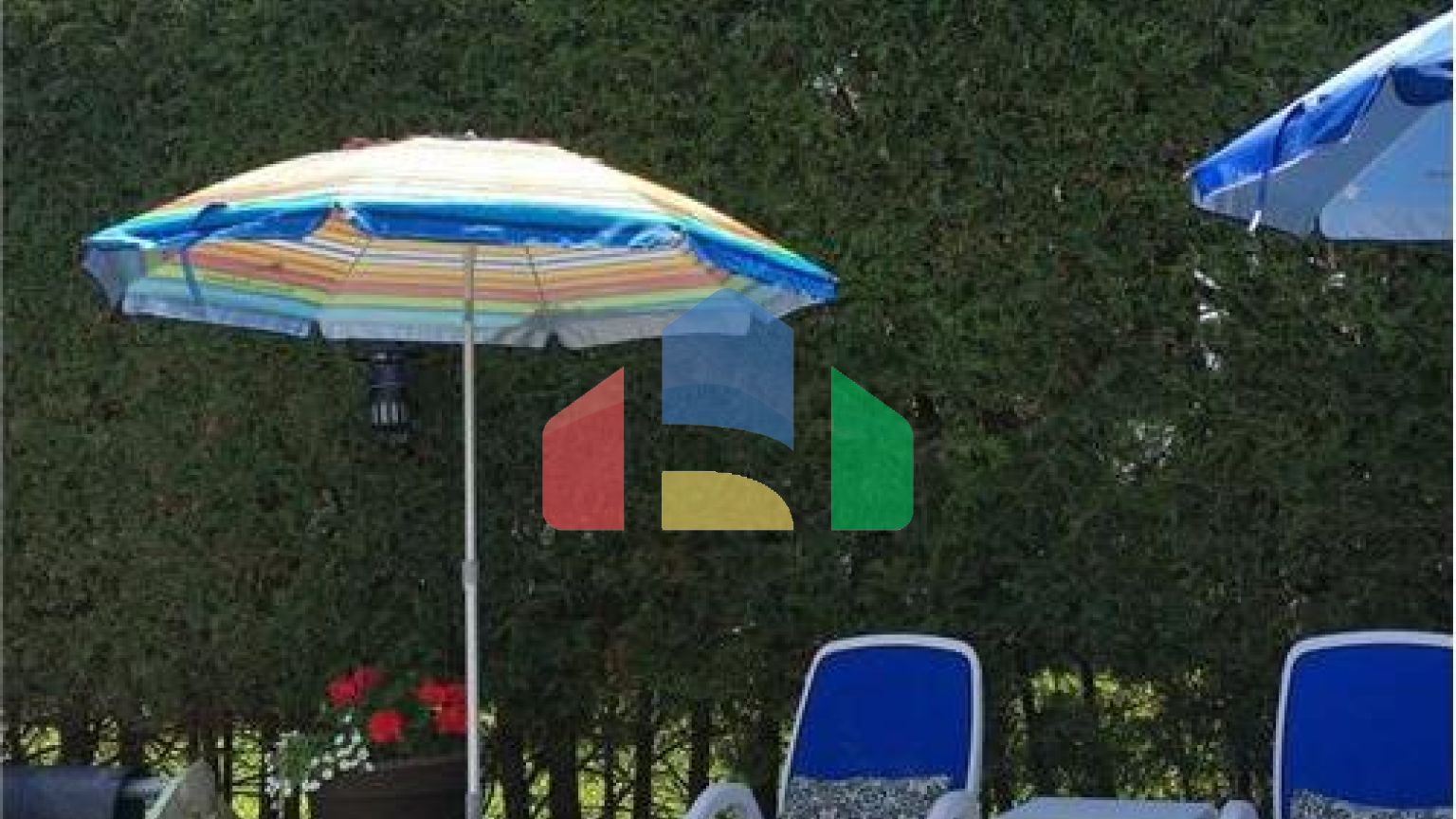 Residential - Single Family Home - Ottawa, Canada - Canada