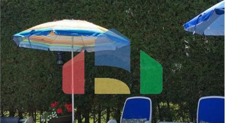 Residential - Single Family Home - Ottawa, Canada - Canada