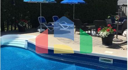 Residential - Single Family Home - Ottawa, Canada - Canada