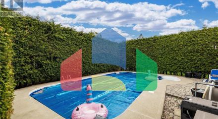 Residential - Single Family Home - Ottawa, Canada - Canada