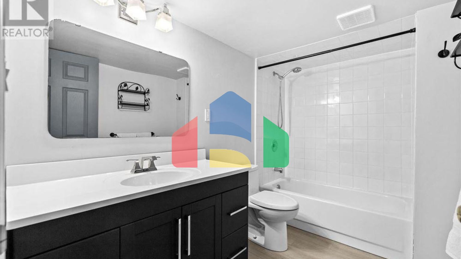 Residential - Single Family Home - Ottawa, Canada - Canada