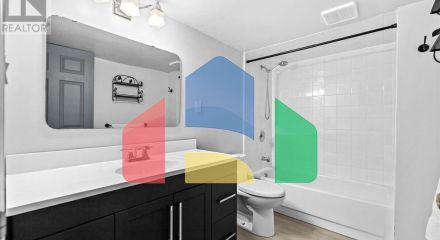 Residential - Single Family Home - Ottawa, Canada - Canada