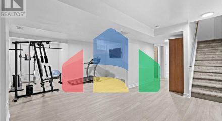 Residential - Single Family Home - Ottawa, Canada - Canada