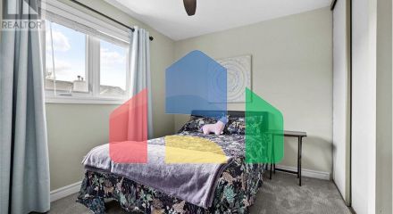 Residential - Single Family Home - Ottawa, Canada - Canada