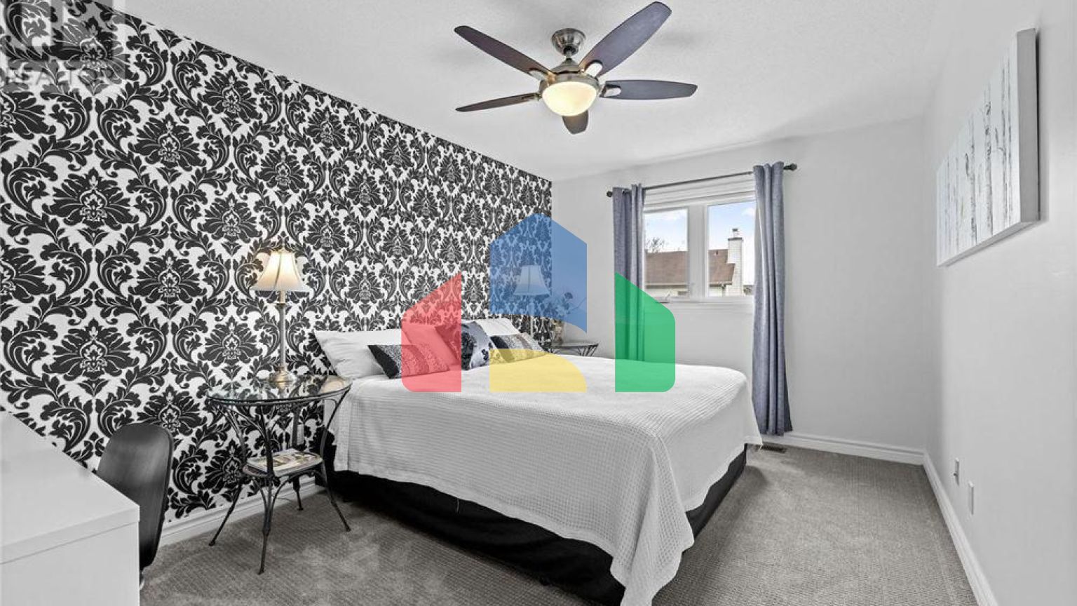 Residential - Single Family Home - Ottawa, Canada - Canada