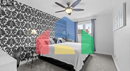 Residential - Single Family Home - Ottawa, Canada - Canada