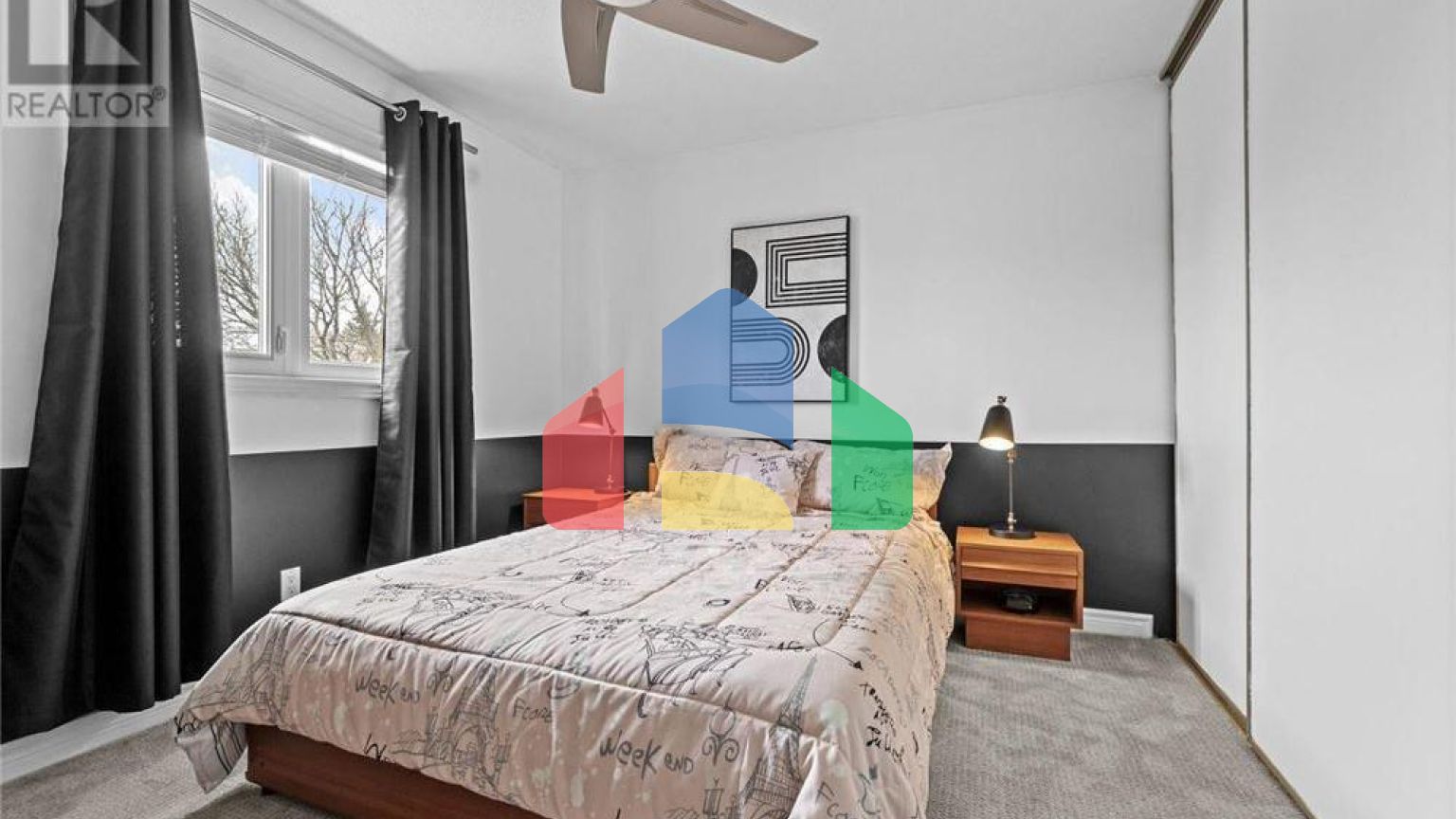 Residential - Single Family Home - Ottawa, Canada - Canada