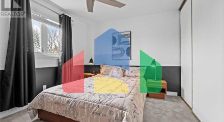 Residential - Single Family Home - Ottawa, Canada - Canada