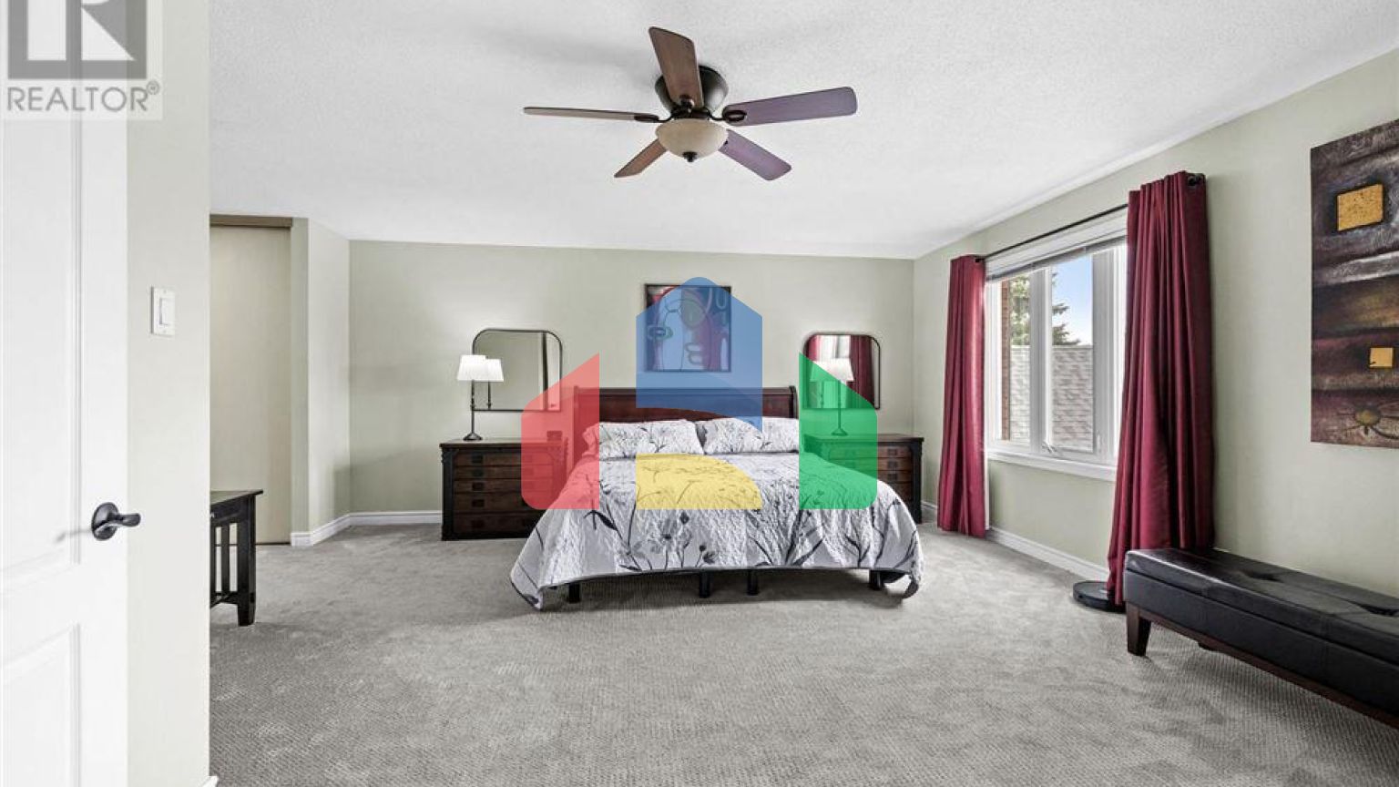 Residential - Single Family Home - Ottawa, Canada - Canada