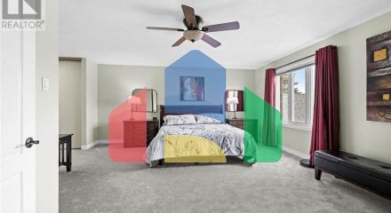 Residential - Single Family Home - Ottawa, Canada - Canada