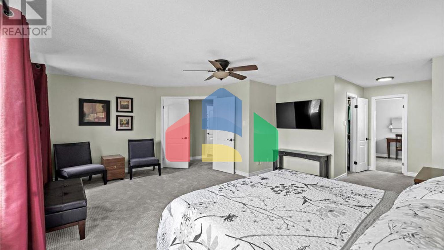 Residential - Single Family Home - Ottawa, Canada - Canada