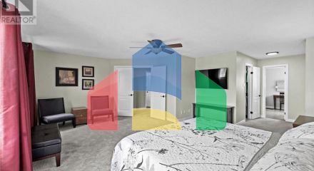 Residential - Single Family Home - Ottawa, Canada - Canada