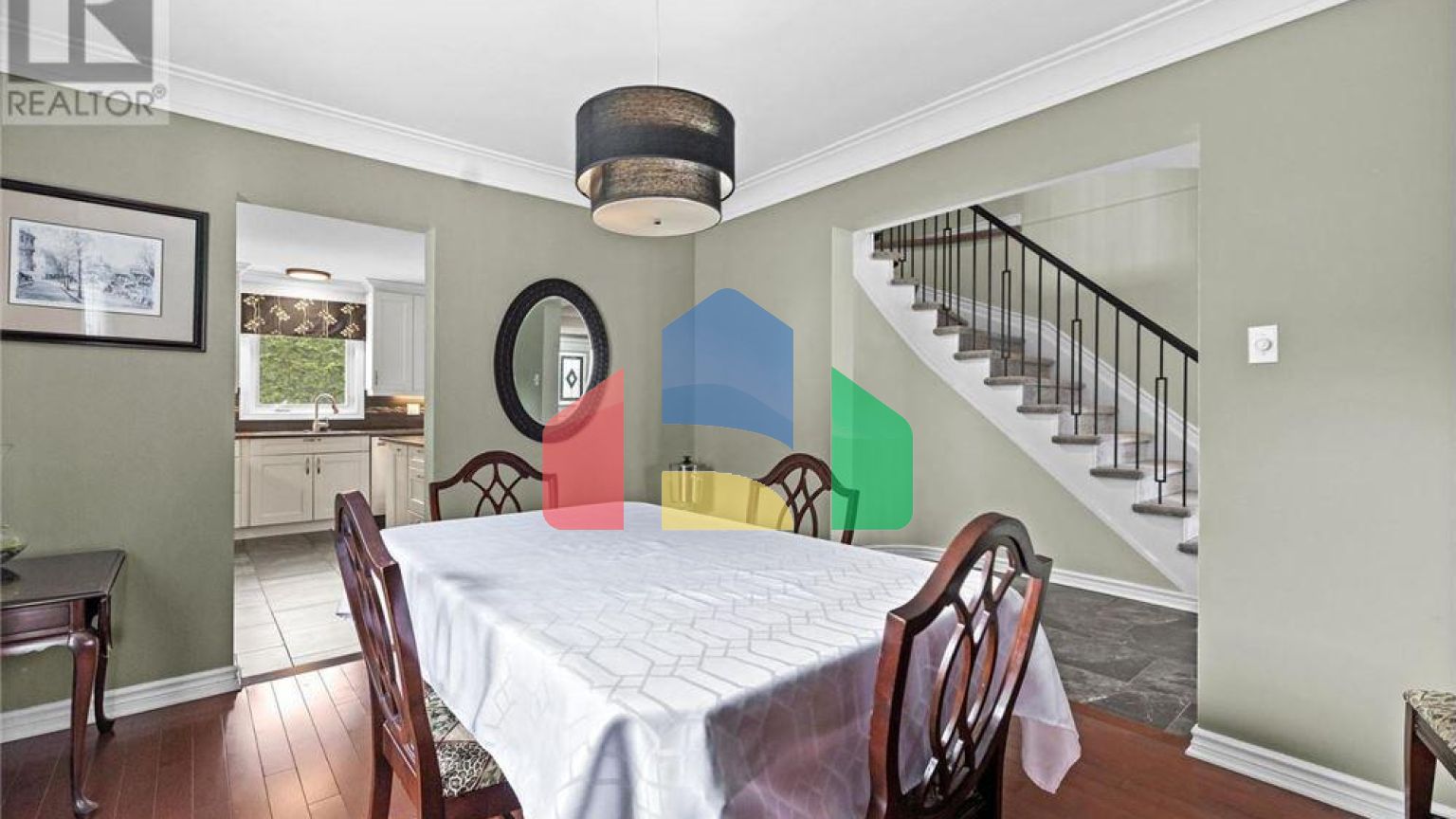 Residential - Single Family Home - Ottawa, Canada - Canada