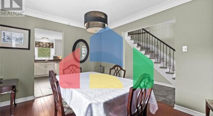 Residential - Single Family Home - Ottawa, Canada - Canada