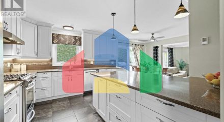 Residential - Single Family Home - Ottawa, Canada - Canada