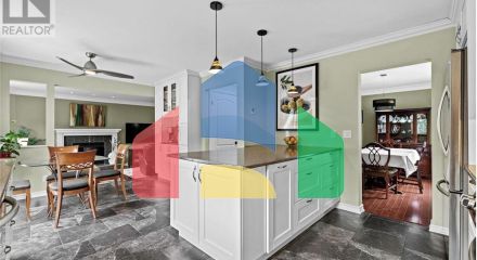 Residential - Single Family Home - Ottawa, Canada - Canada