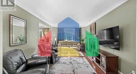 Residential - Single Family Home - Ottawa, Canada - Canada