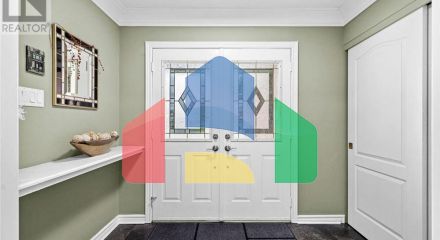 Residential - Single Family Home - Ottawa, Canada - Canada