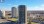 Residential - Condo/Apartment - Ottawa, Canada - Canada