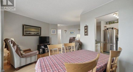 Residential - Condo/Apartment - Ottawa, Canada - Canada