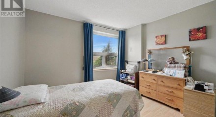 Residential - Condo/Apartment - Ottawa, Canada - Canada